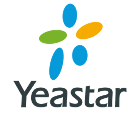 Yeastar Software Licences
