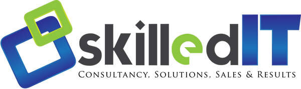 Skilled IT