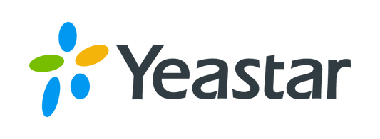 Yeastar PSE Enterprise 32SC Licence