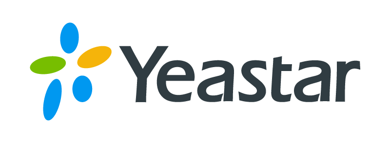 Yeastar PSE Enterprise 24SC Licence
